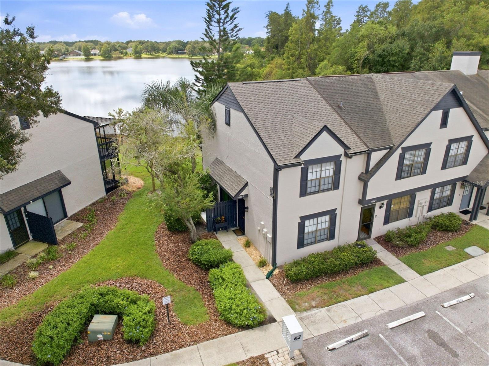 16602 BRIGADOON DR