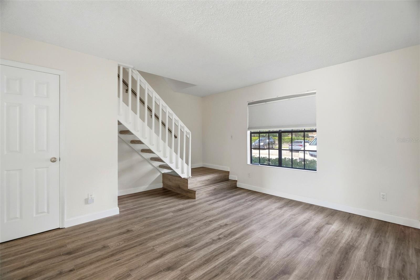 16602 BRIGADOON DR