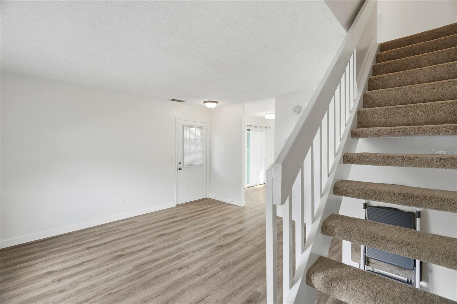 16602 BRIGADOON DR