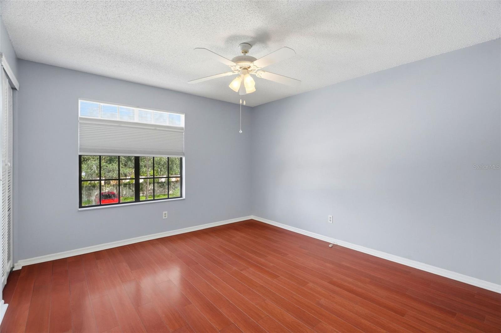 16602 BRIGADOON DR