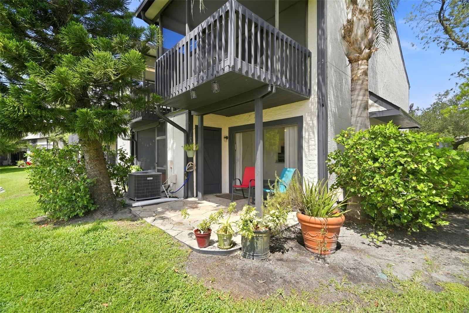 16602 BRIGADOON DR