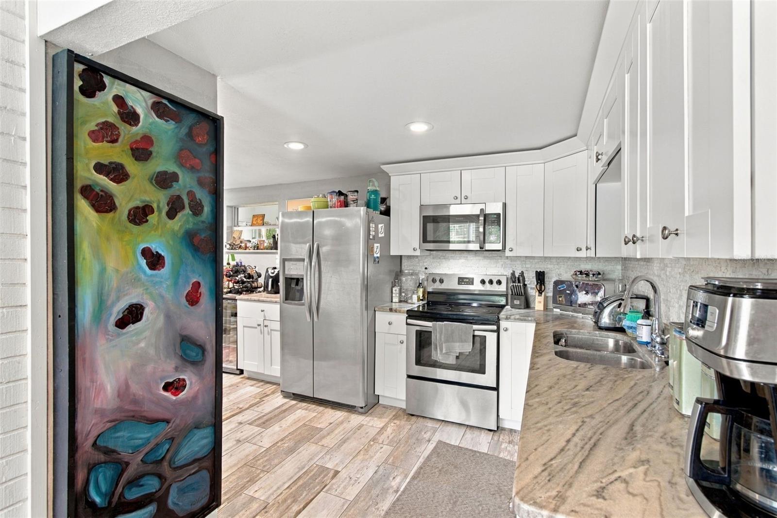 10803 N OREGON CIR