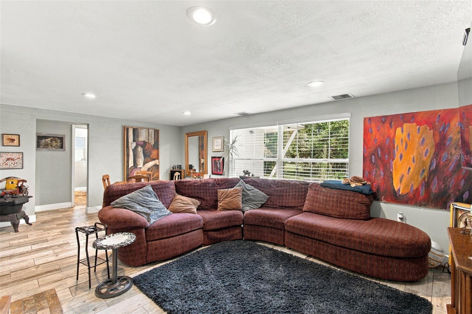 10803 N OREGON CIR
