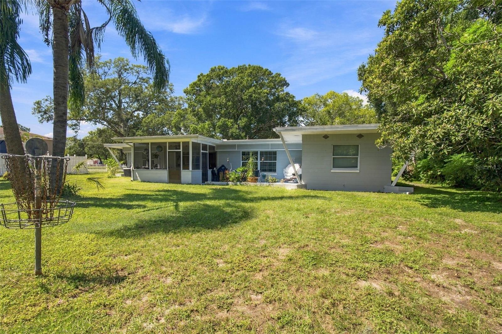 10803 N OREGON CIR