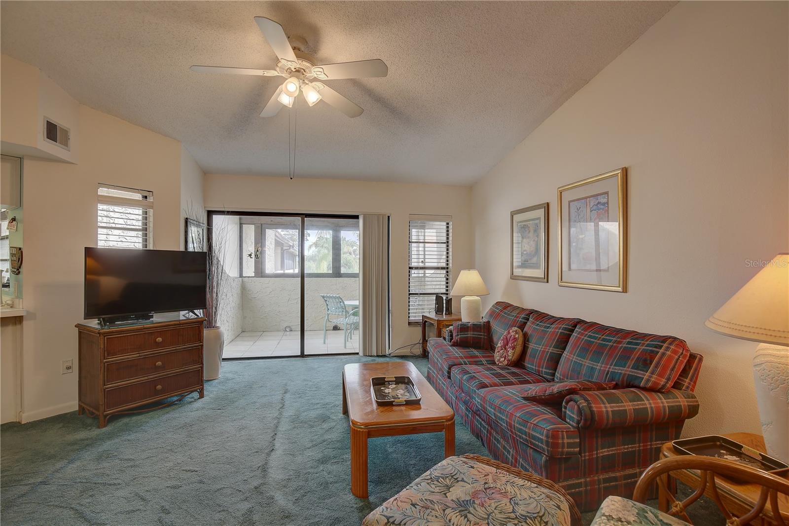 2595 CYPRUS DR #4-219