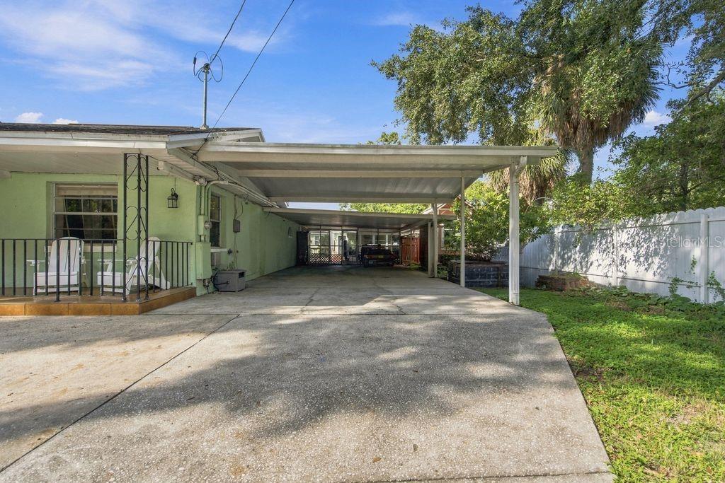 3909 W POWHATAN AVE