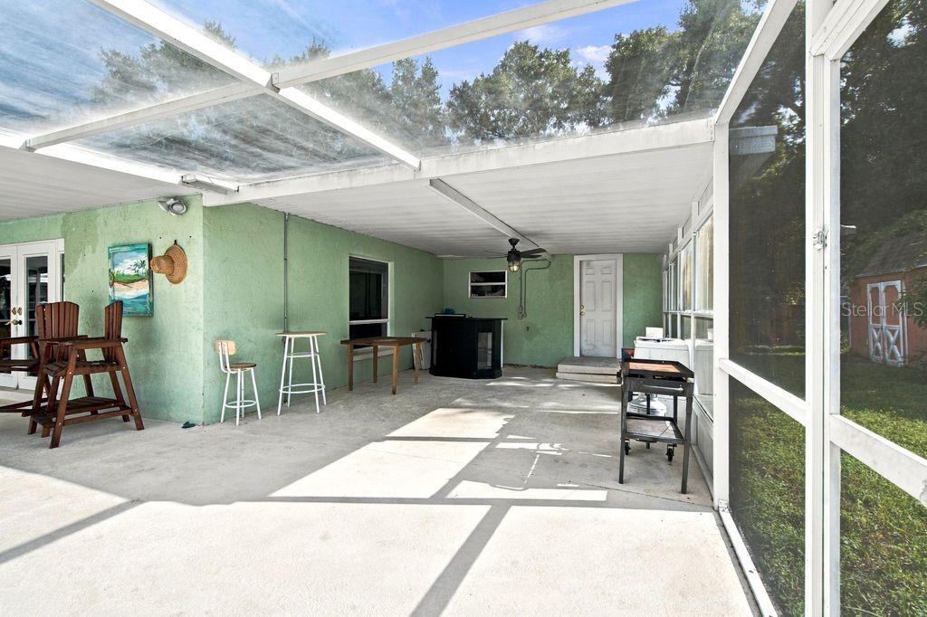 3909 W POWHATAN AVE