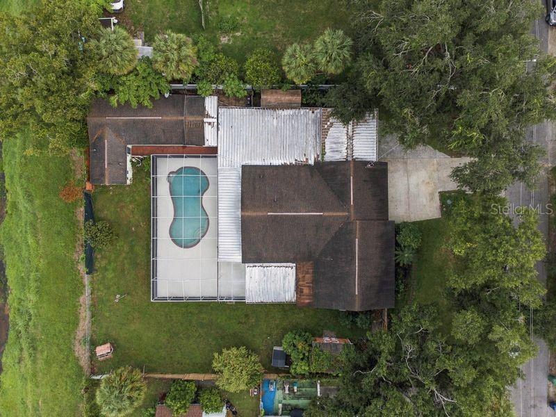 3909 W POWHATAN AVE