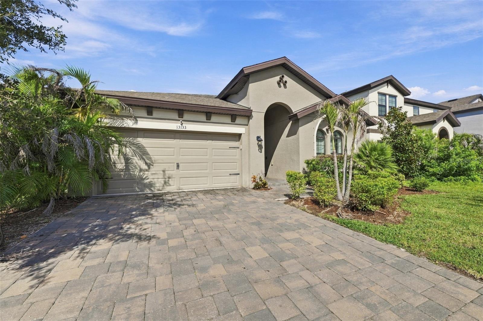 13133 MONACH ISLES DR