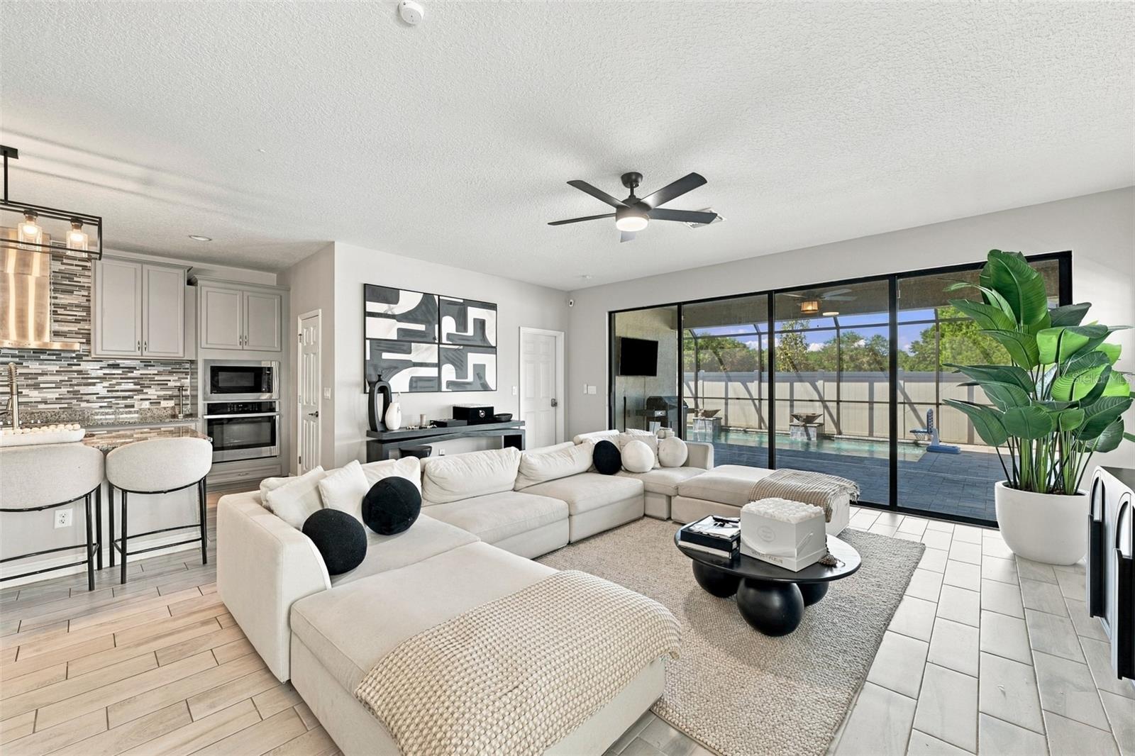 13133 MONACH ISLES DR