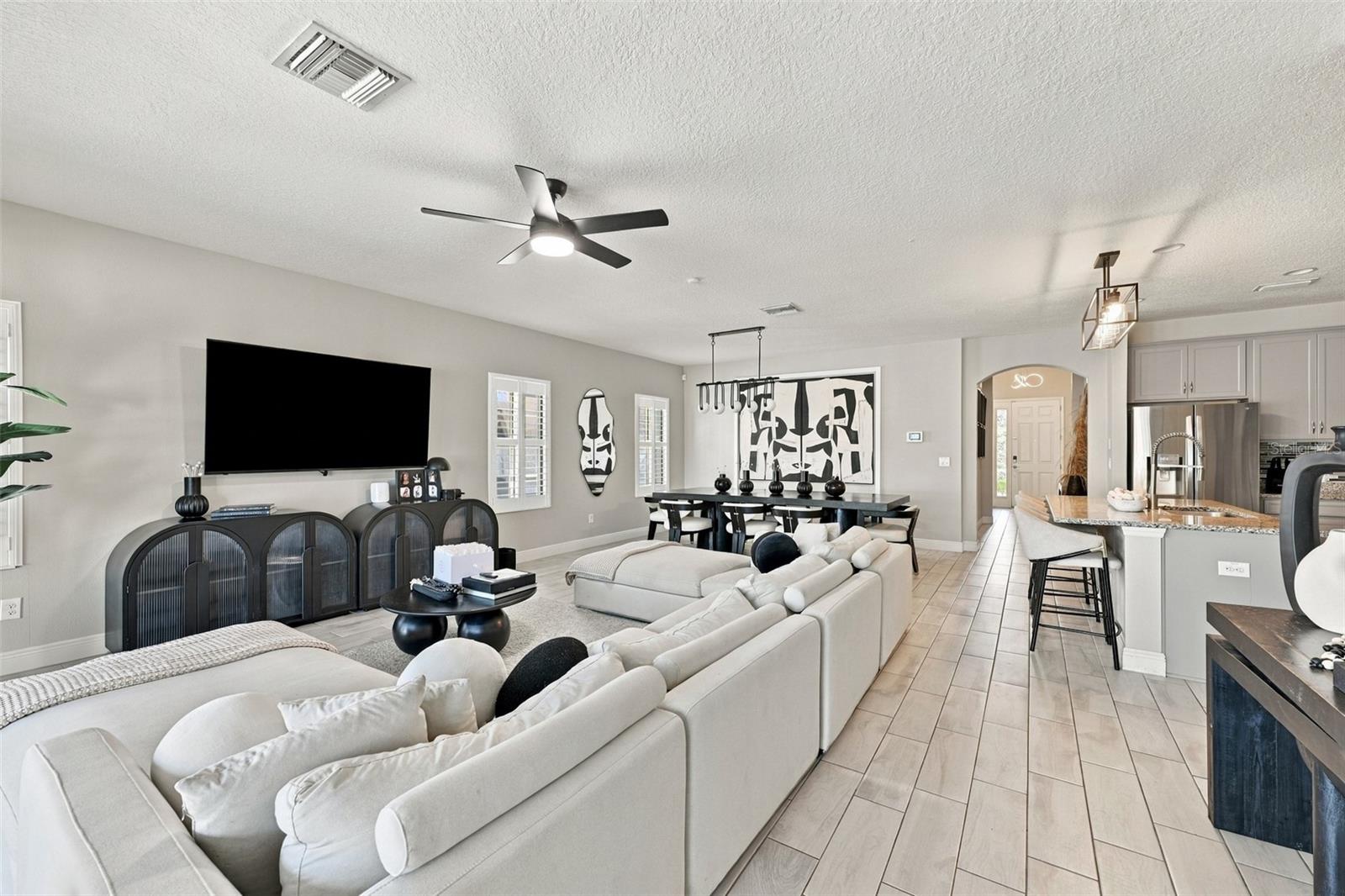 13133 MONACH ISLES DR