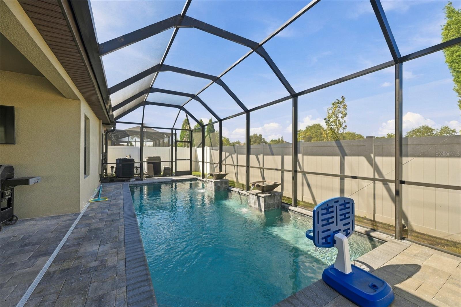 13133 MONACH ISLES DR