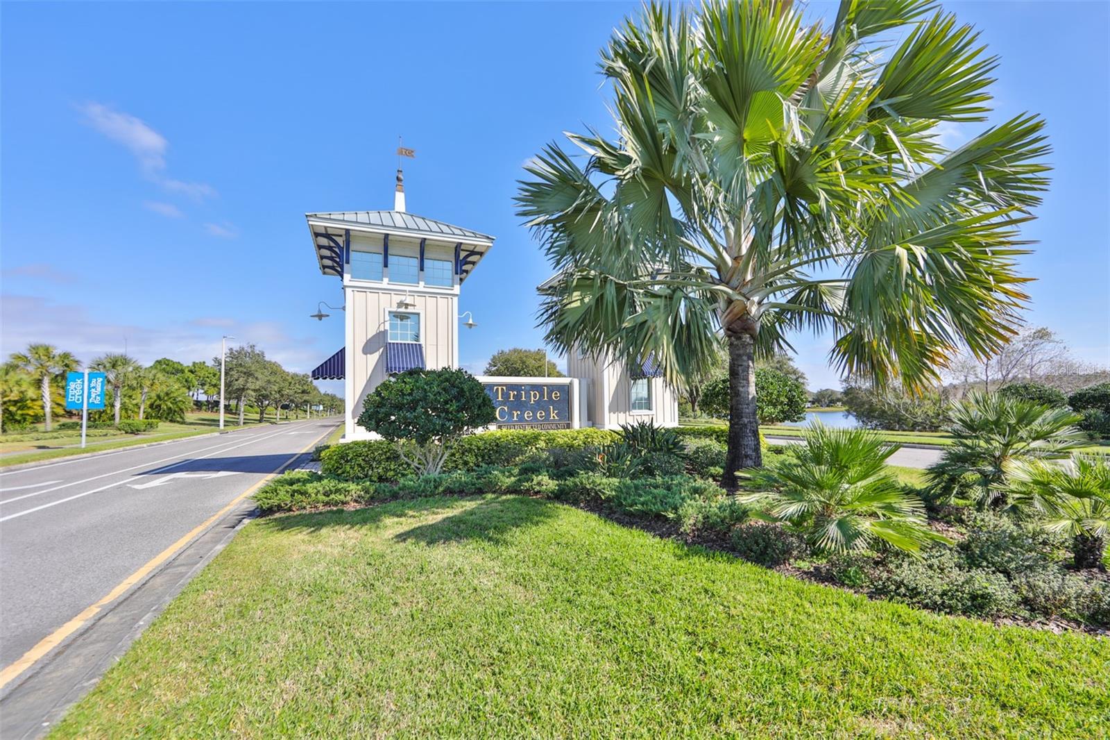 13133 MONACH ISLES DR