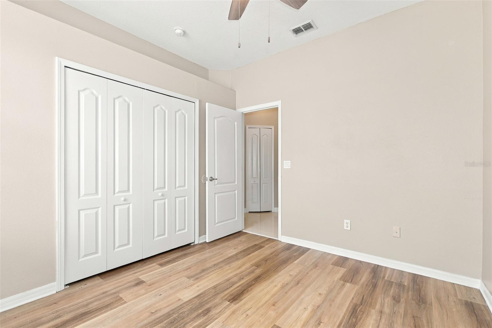 1028 APPIAN PL