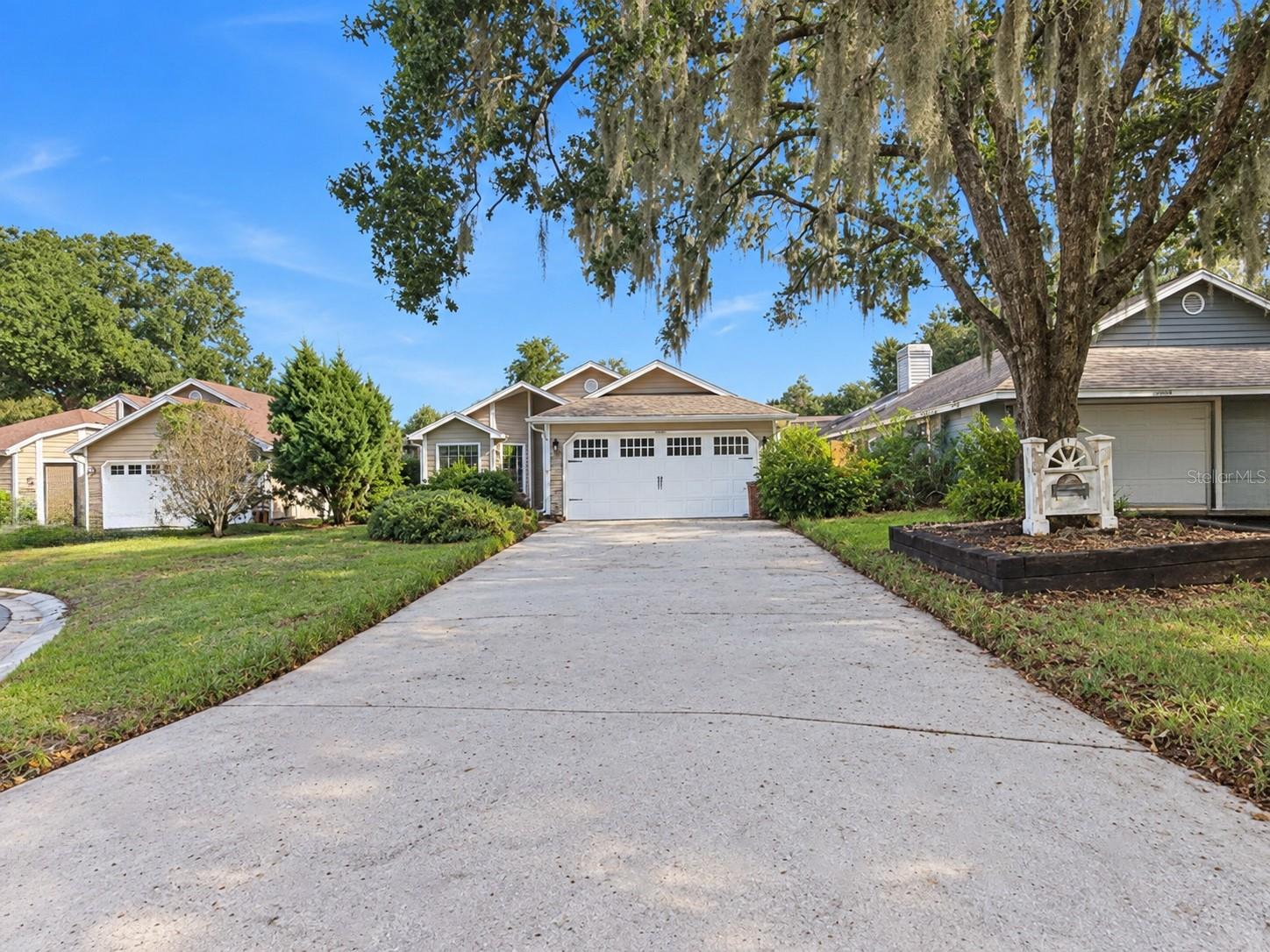 1446 WALDEN OAKS PL