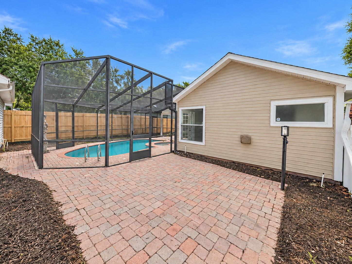 1446 WALDEN OAKS PL
