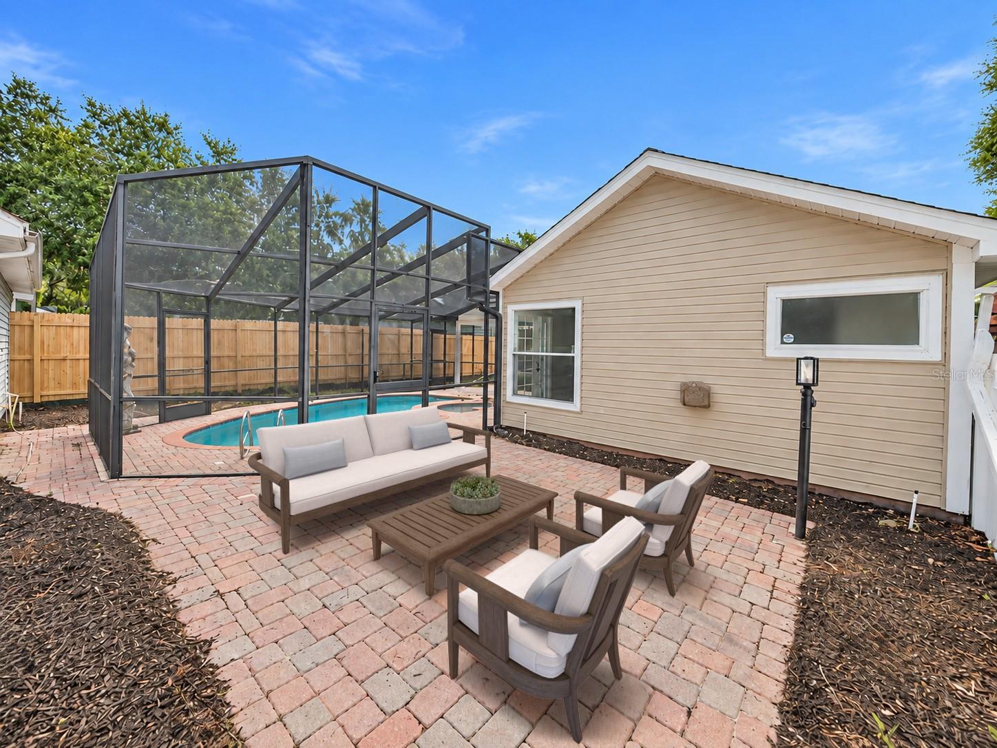 1446 WALDEN OAKS PL
