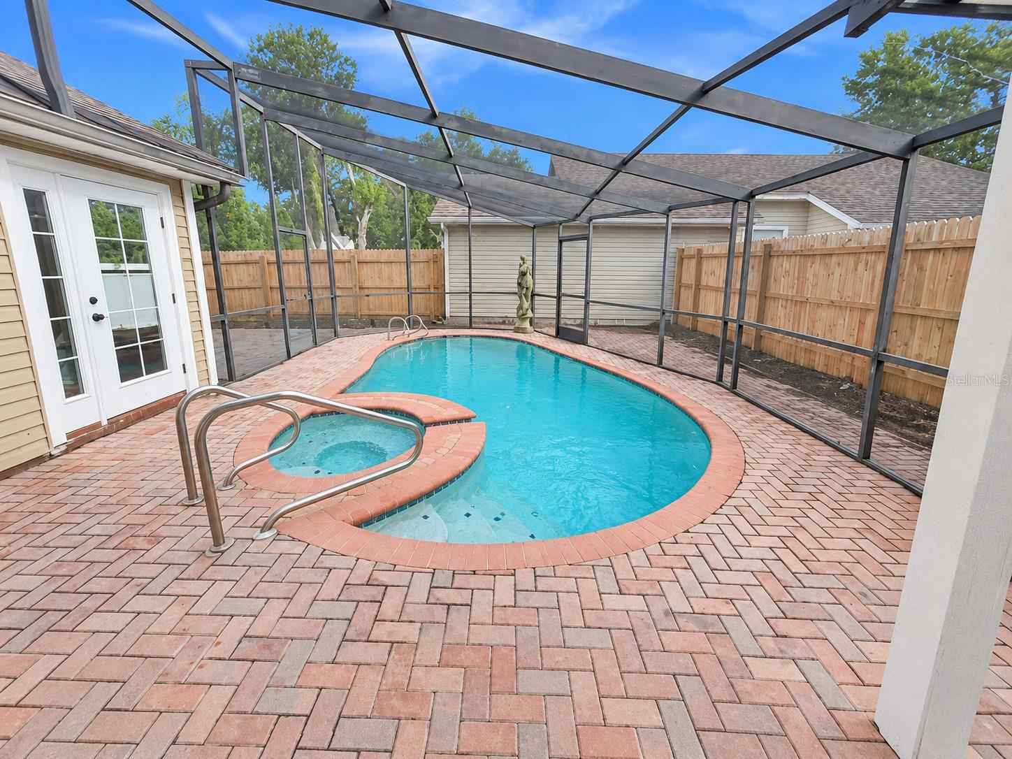 1446 WALDEN OAKS PL