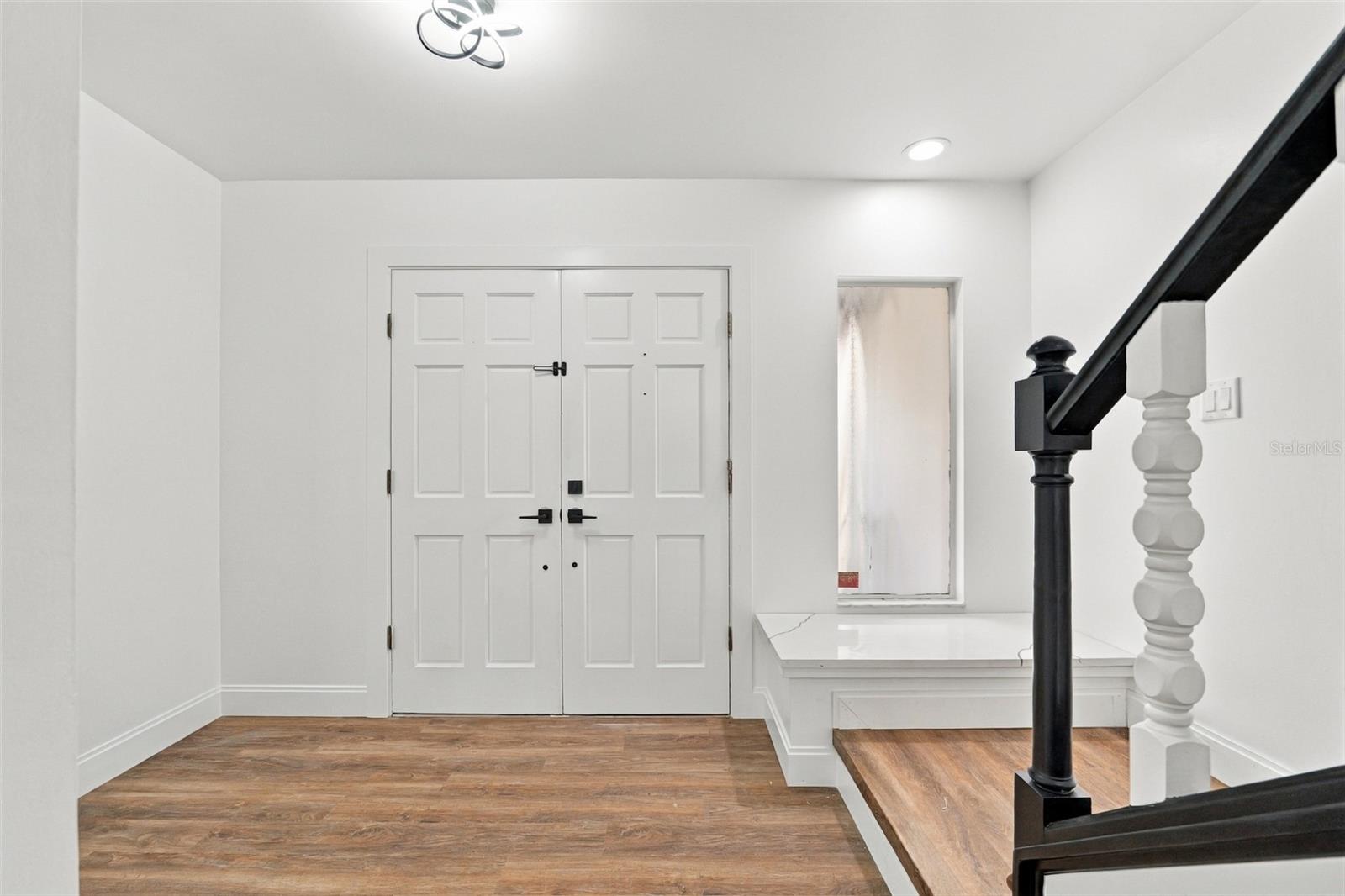 6107 OAK FERN CT