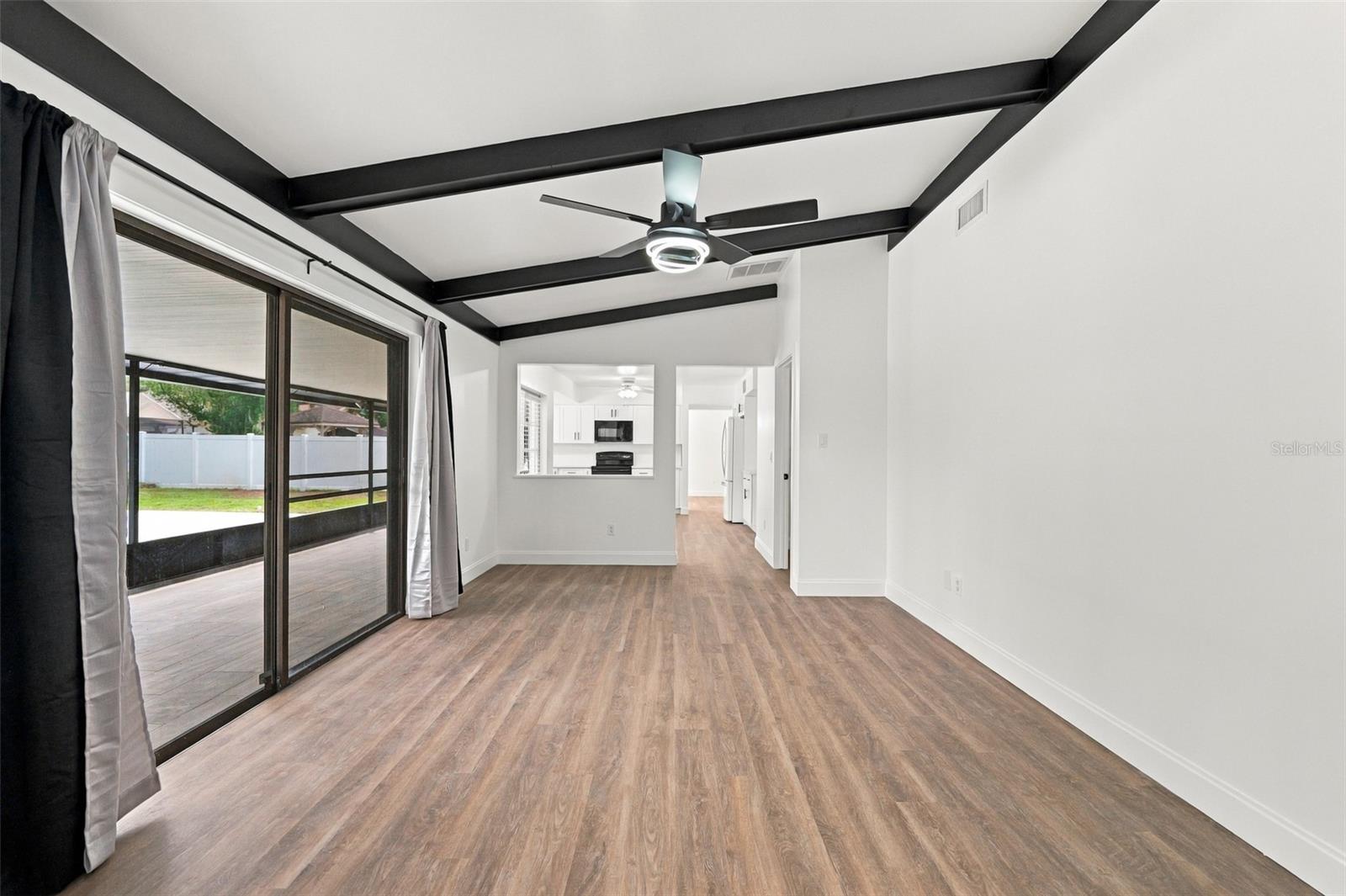 6107 OAK FERN CT