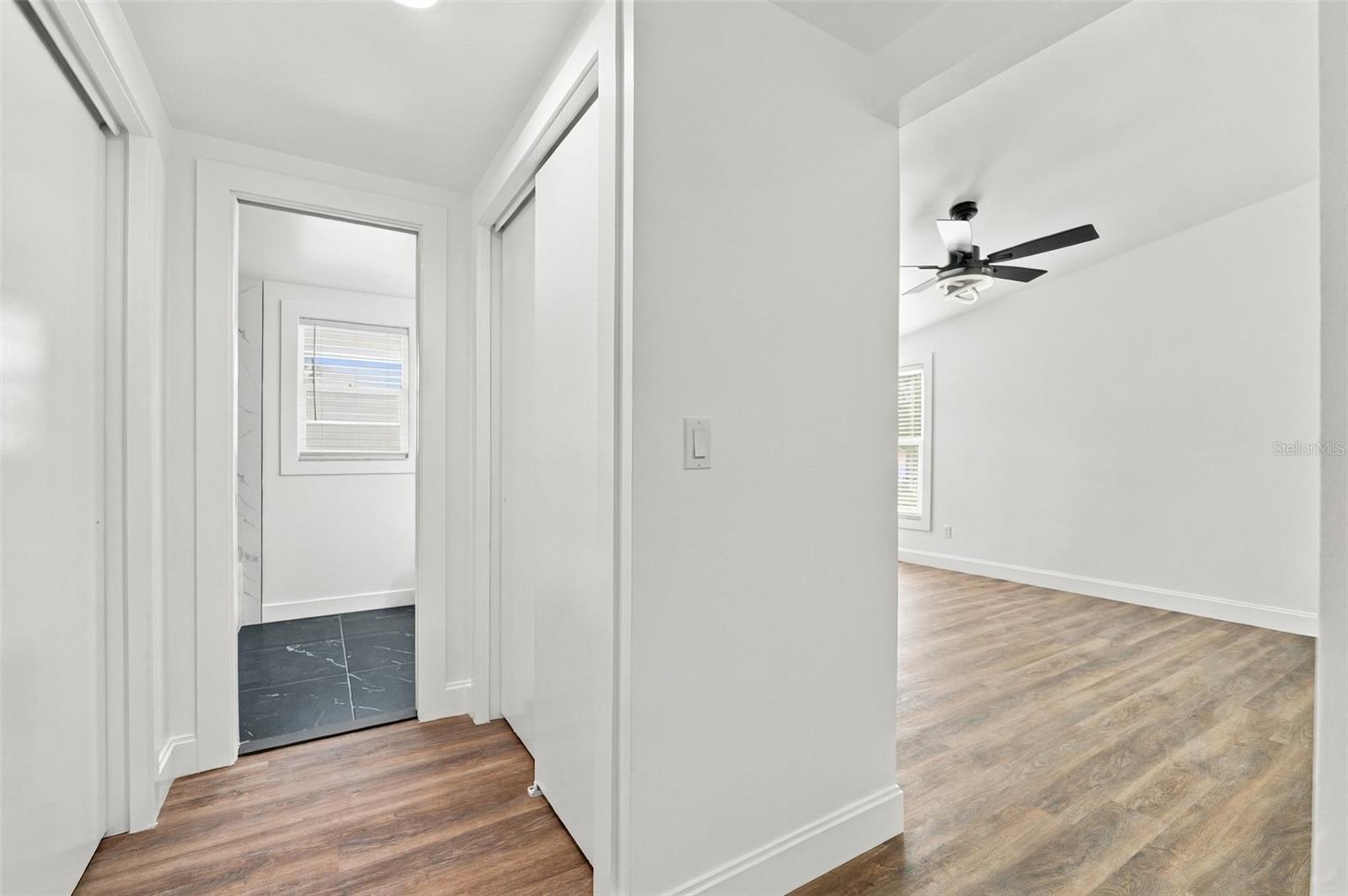 6107 OAK FERN CT