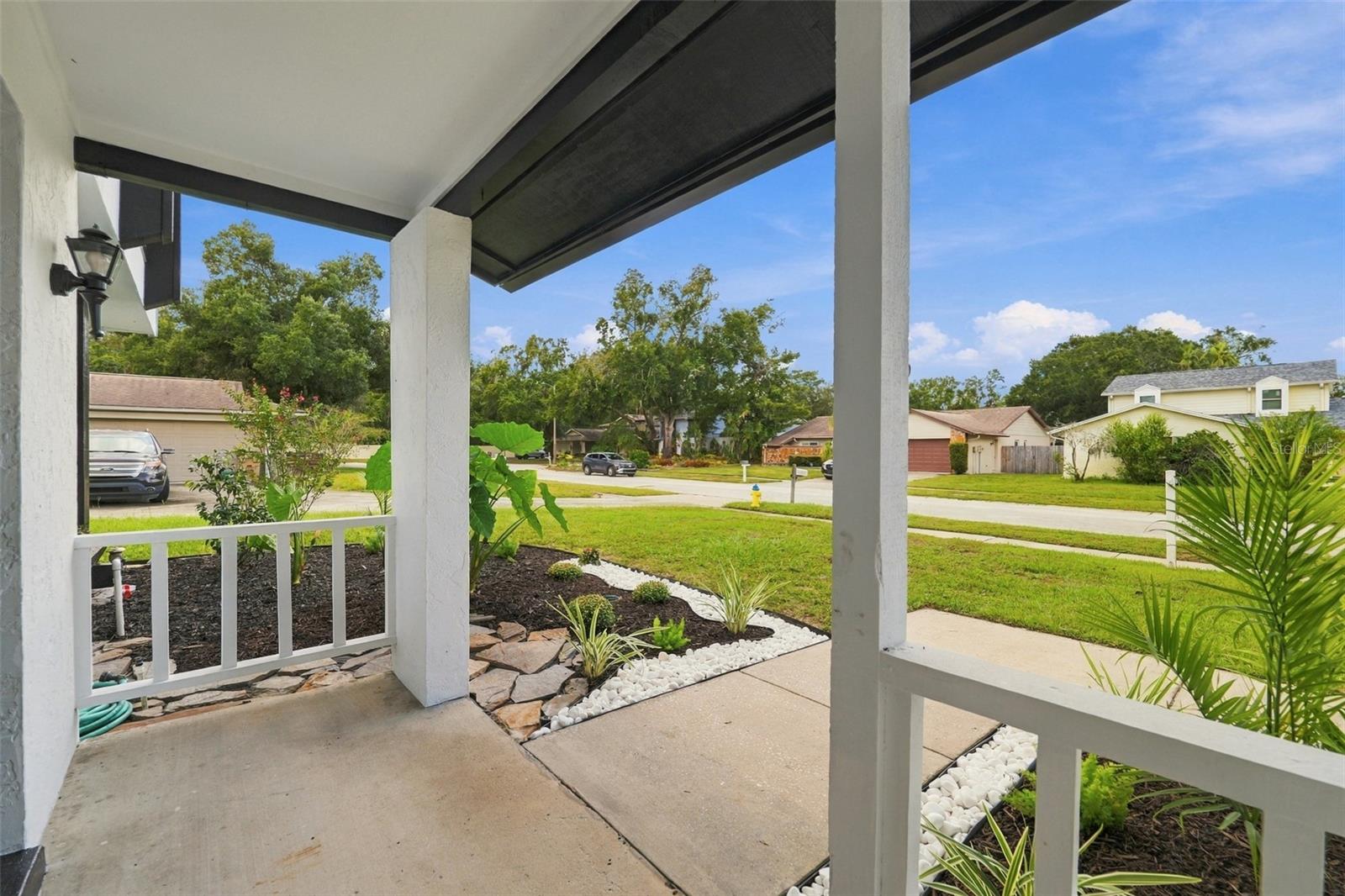 6107 OAK FERN CT