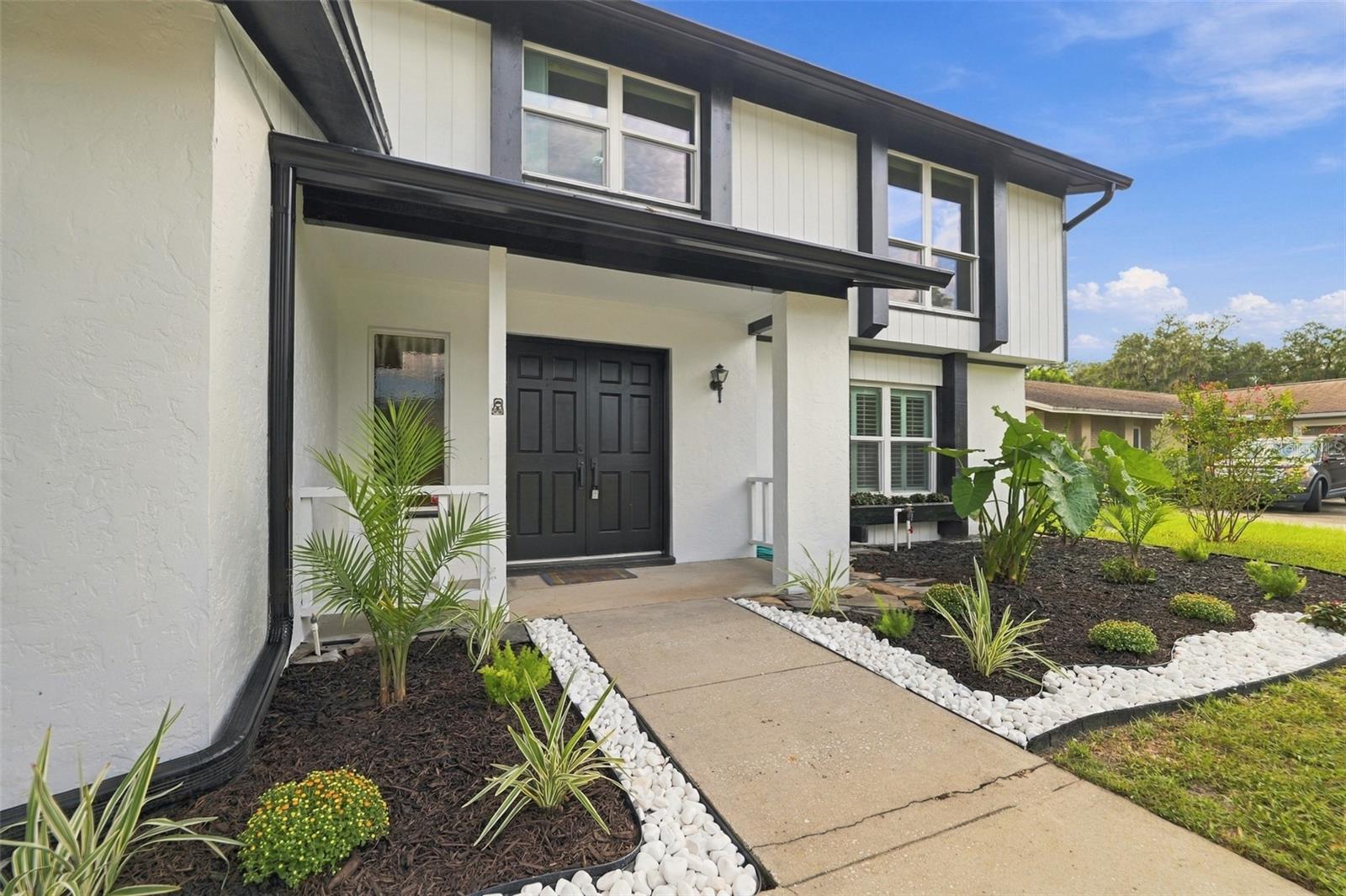 6107 OAK FERN CT