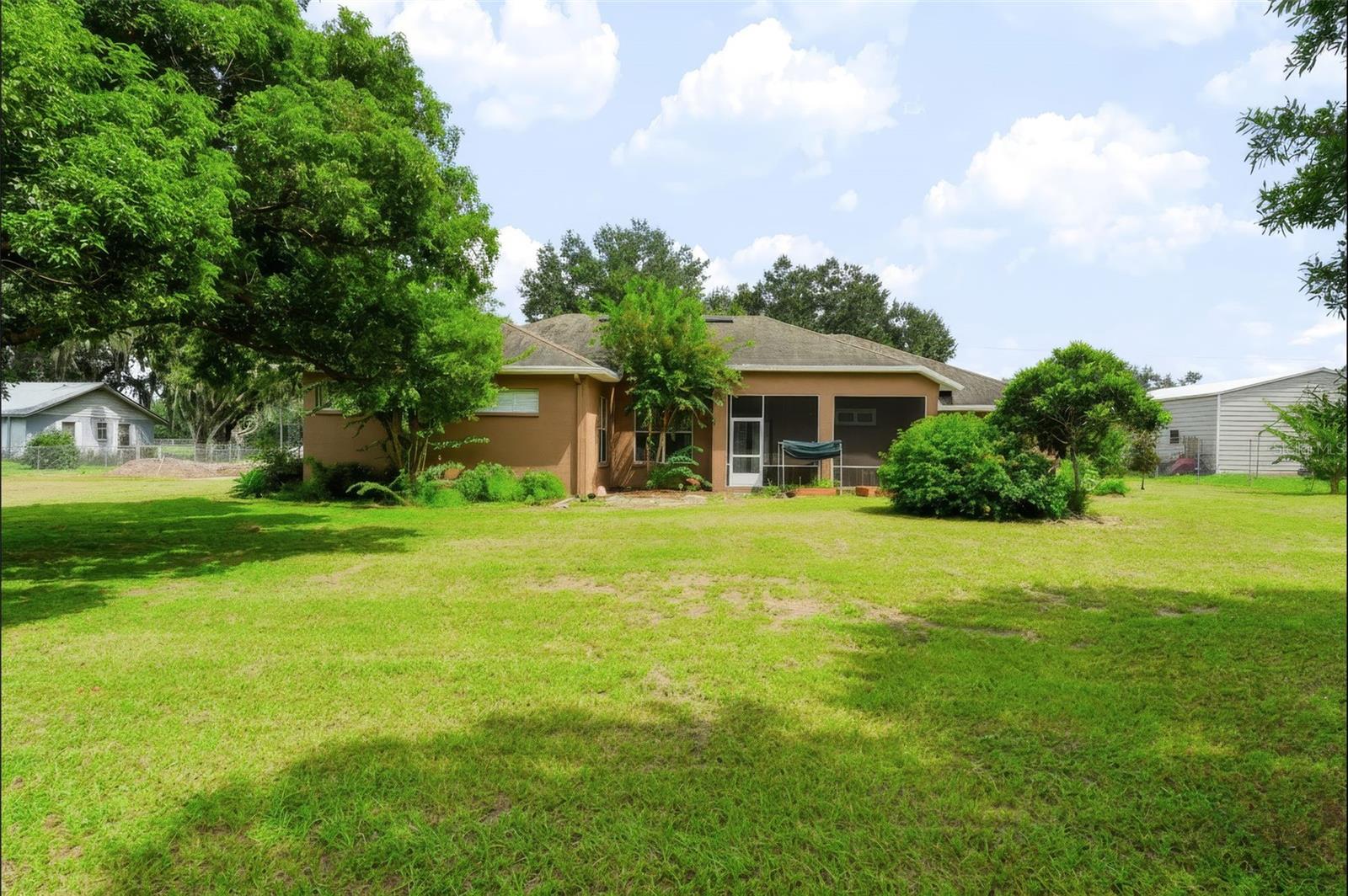 7105 OTTO RD