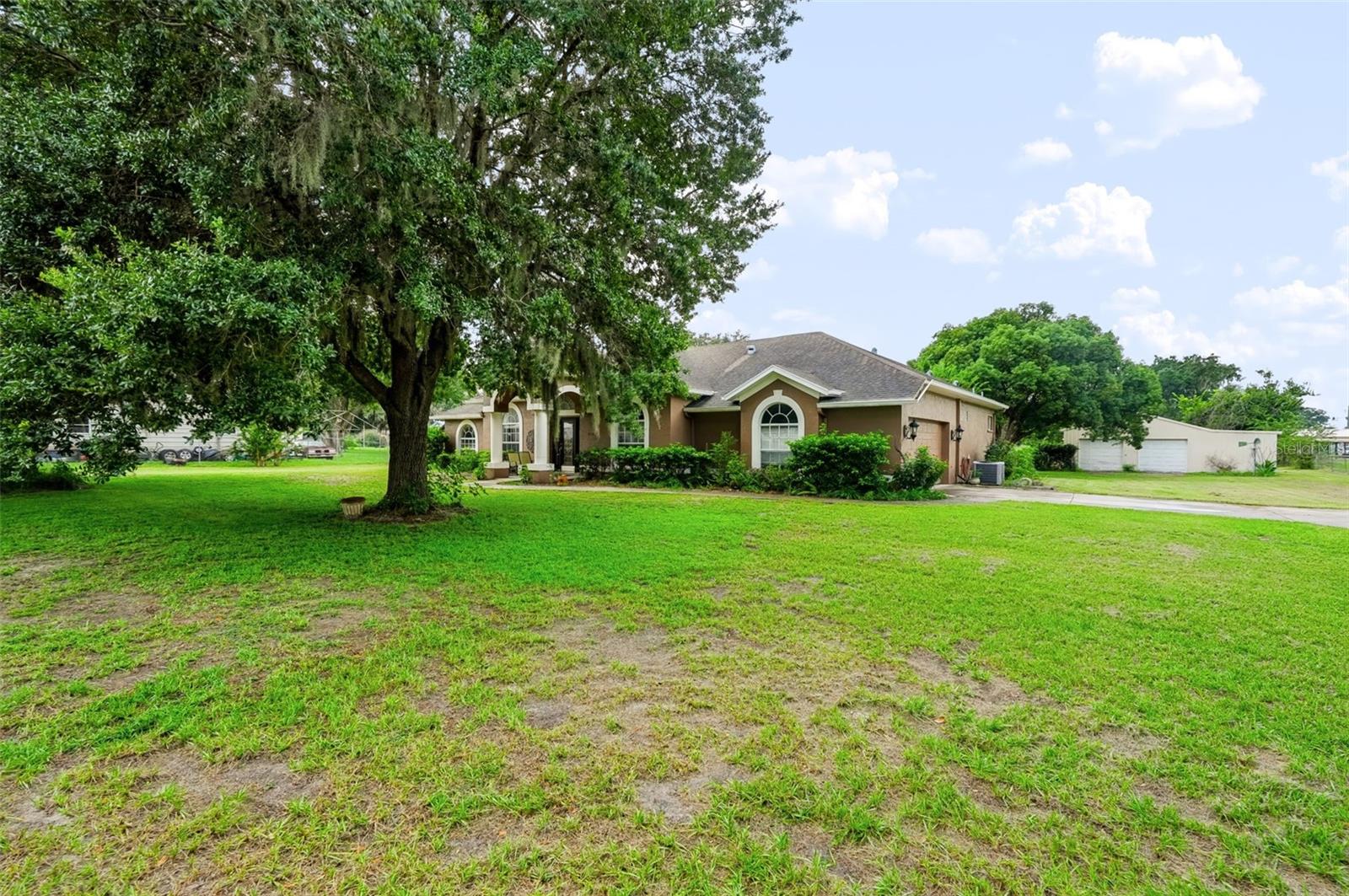 7105 OTTO RD