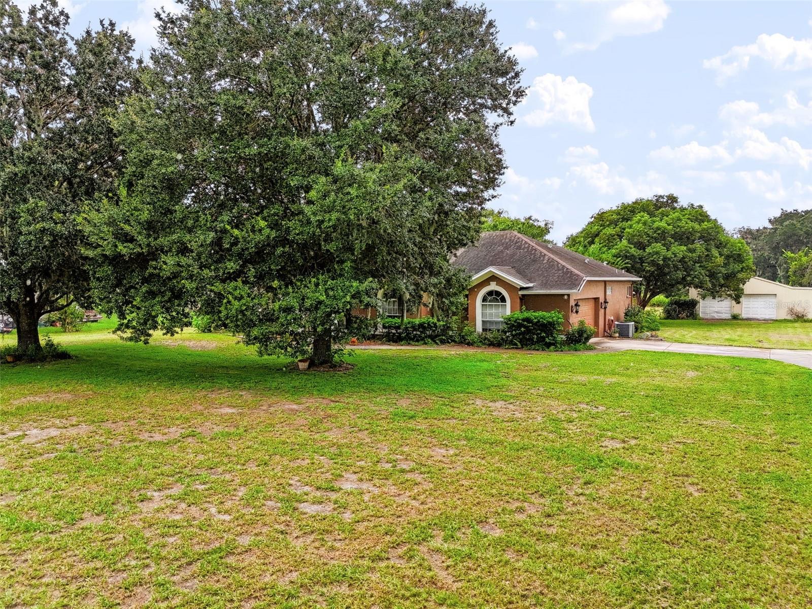 7105 OTTO RD