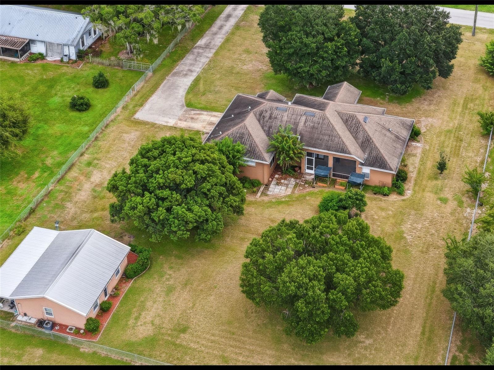 7105 OTTO RD