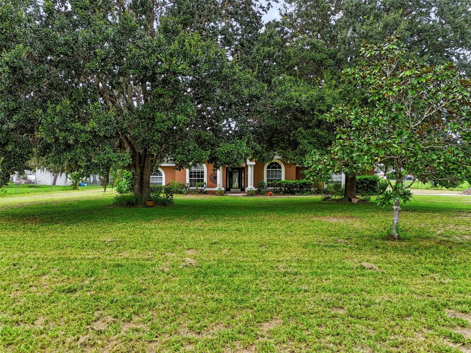 7105 OTTO RD