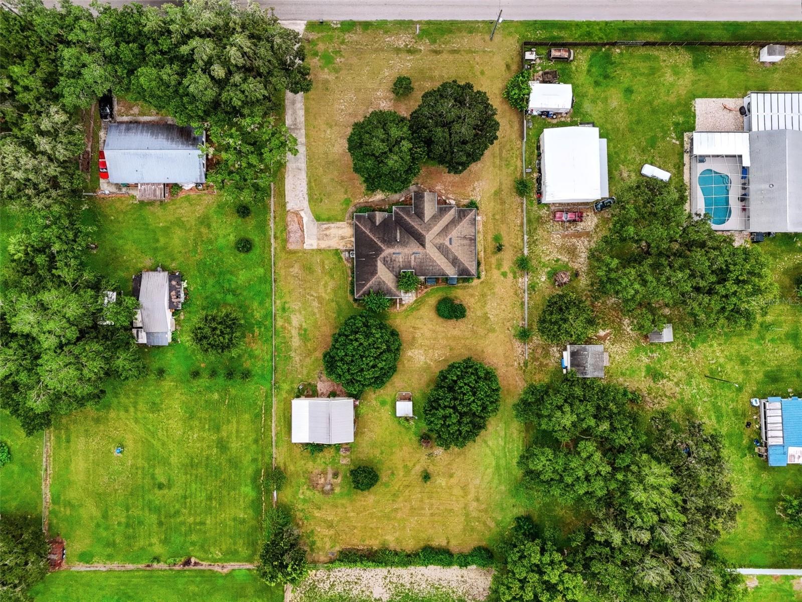 7105 OTTO RD