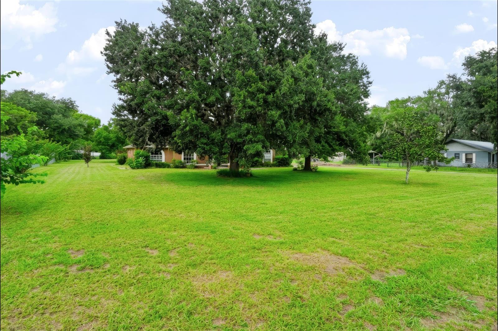 7105 OTTO RD