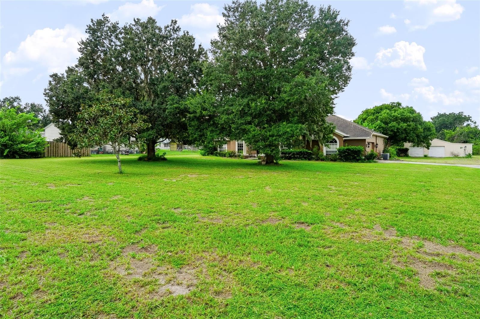 7105 OTTO RD
