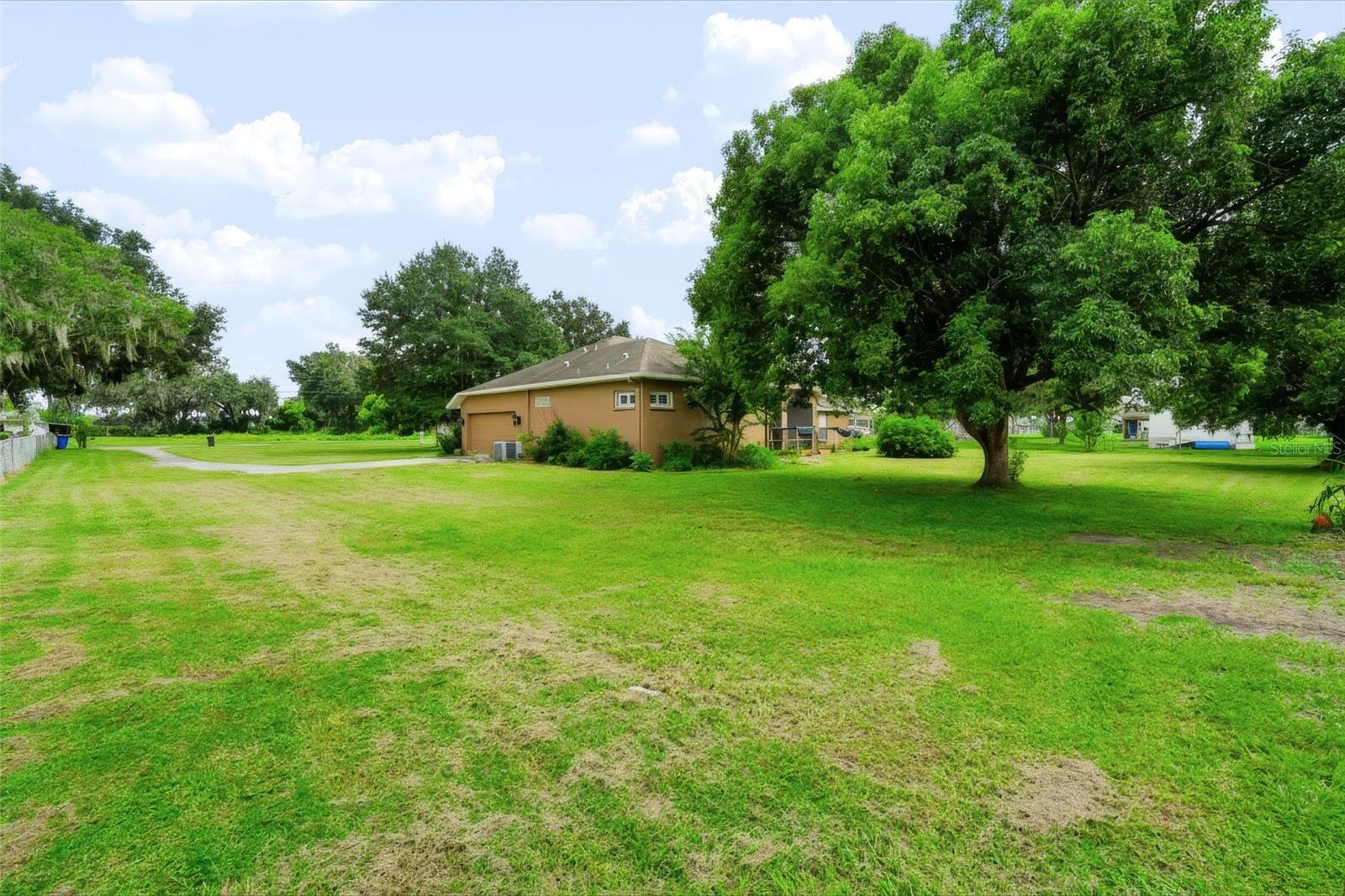 7105 OTTO RD