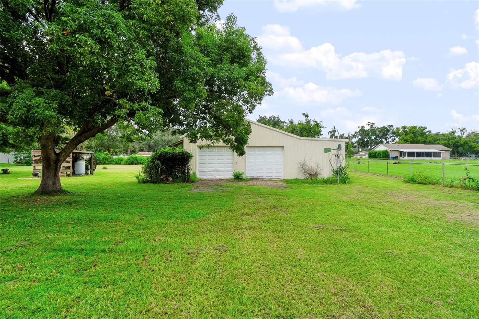 7105 OTTO RD
