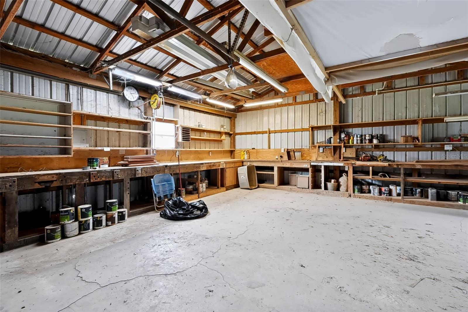 7105 OTTO RD