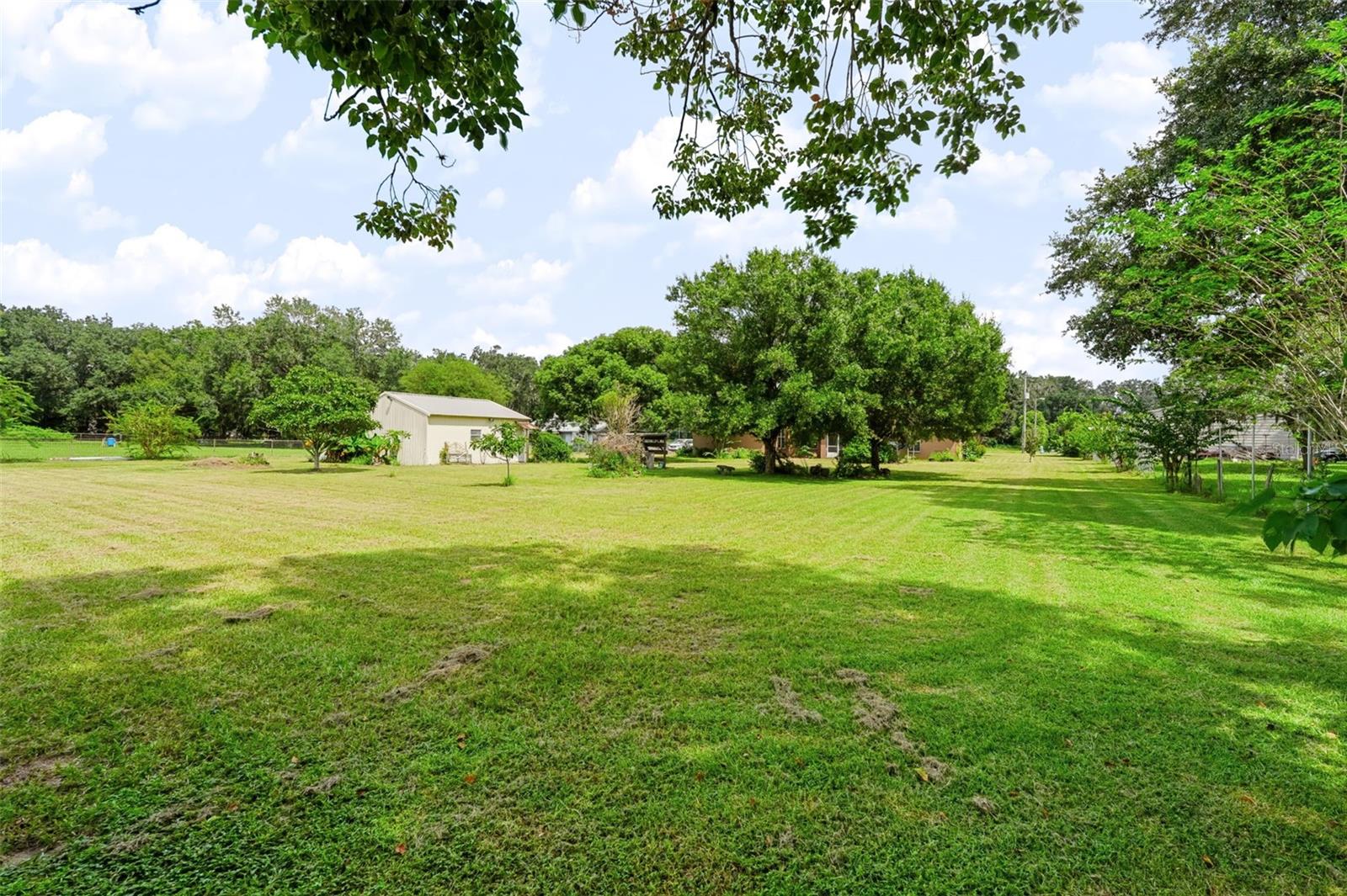 7105 OTTO RD