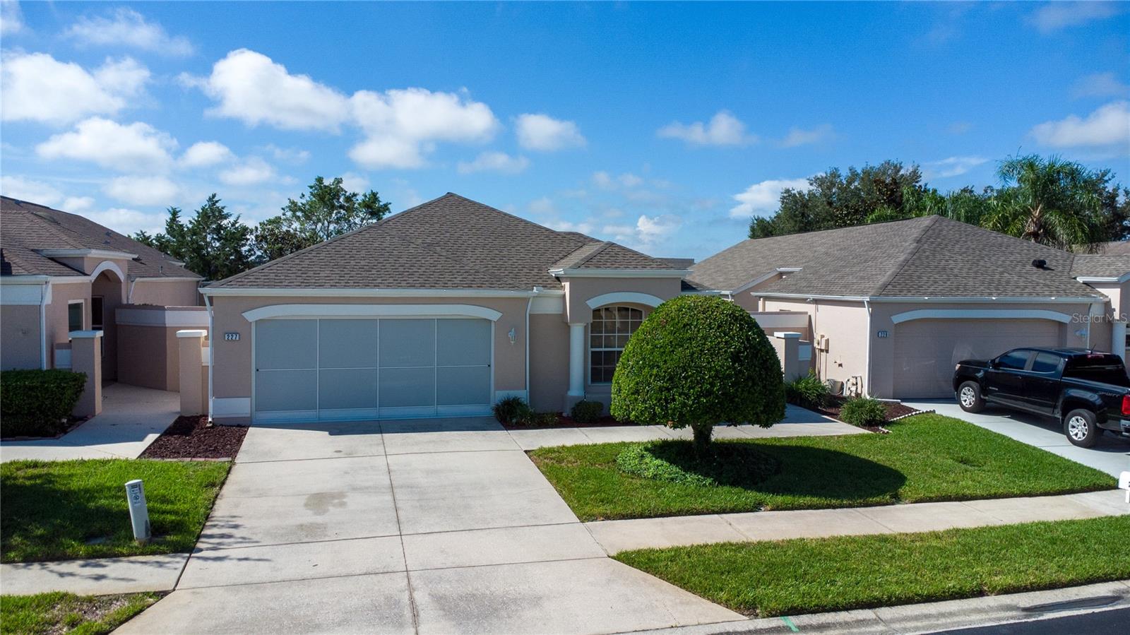 227 Royal Palm Way, Spring Hill