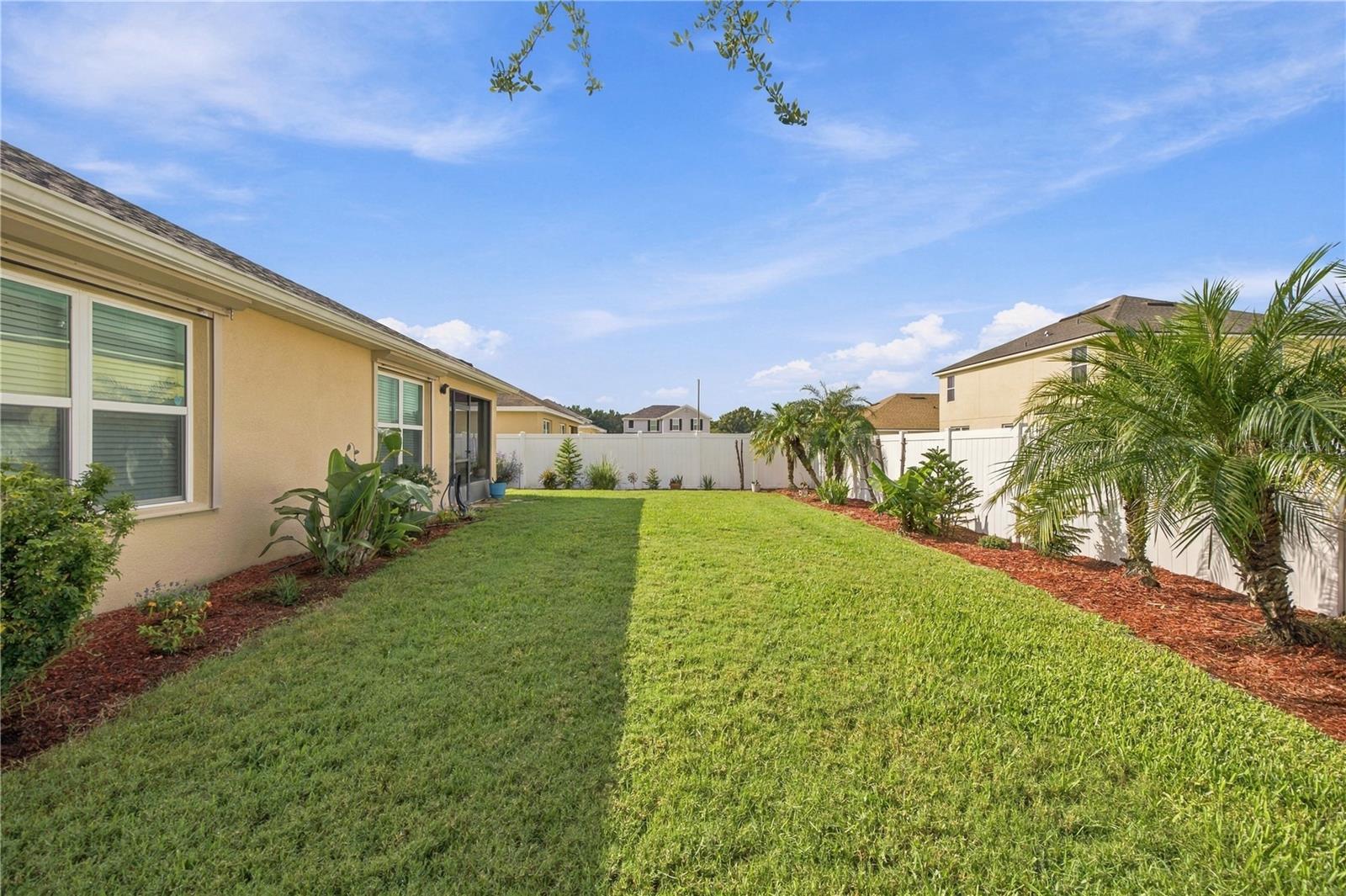 3838 CRYSTAL DEW ST