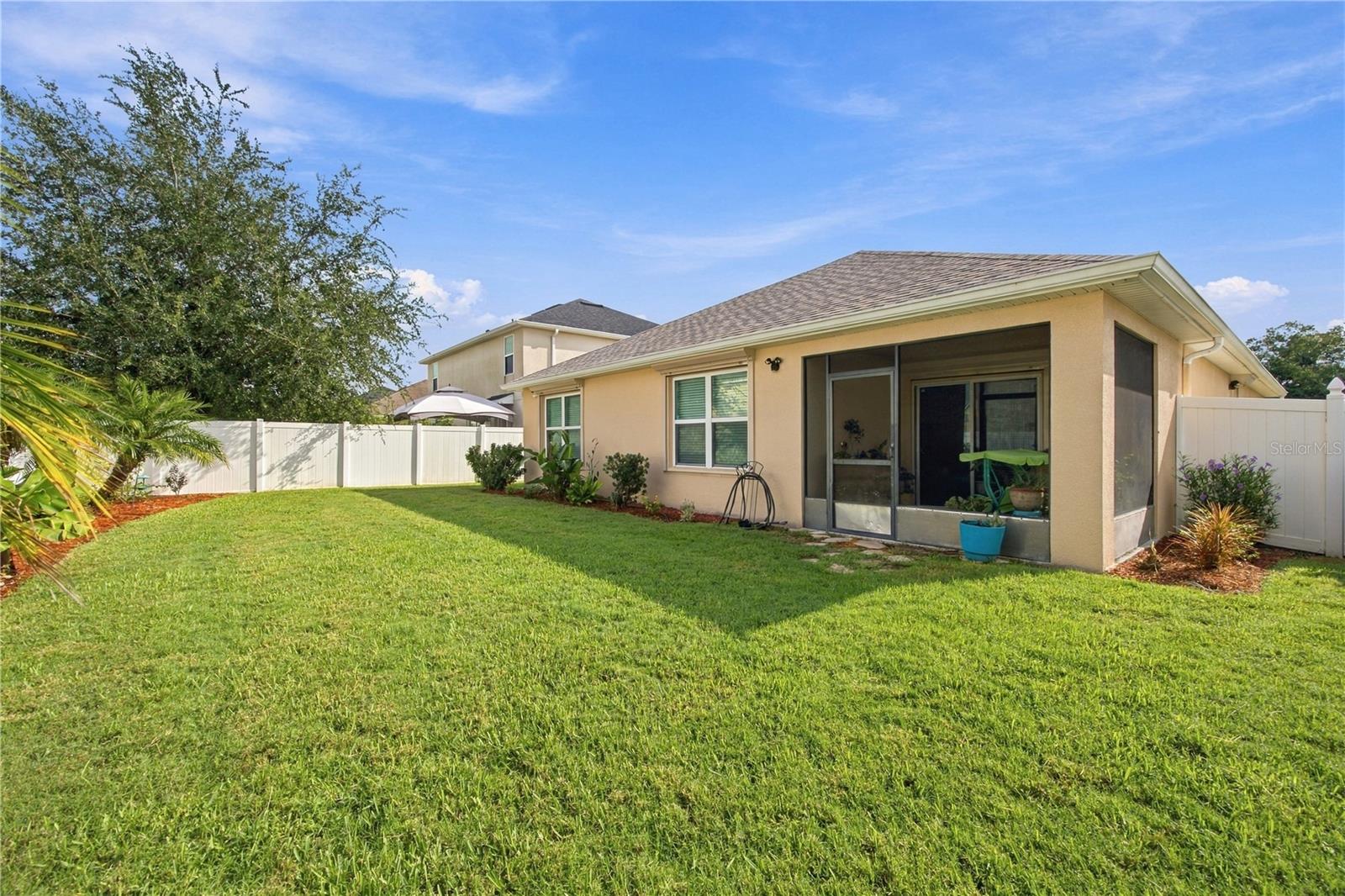3838 CRYSTAL DEW ST