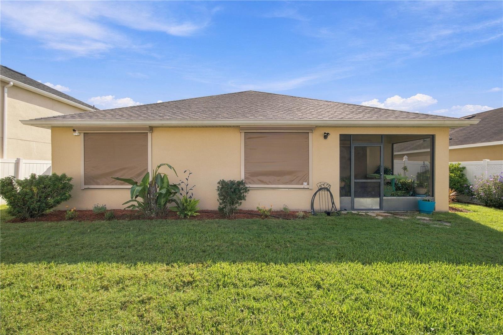 3838 CRYSTAL DEW ST