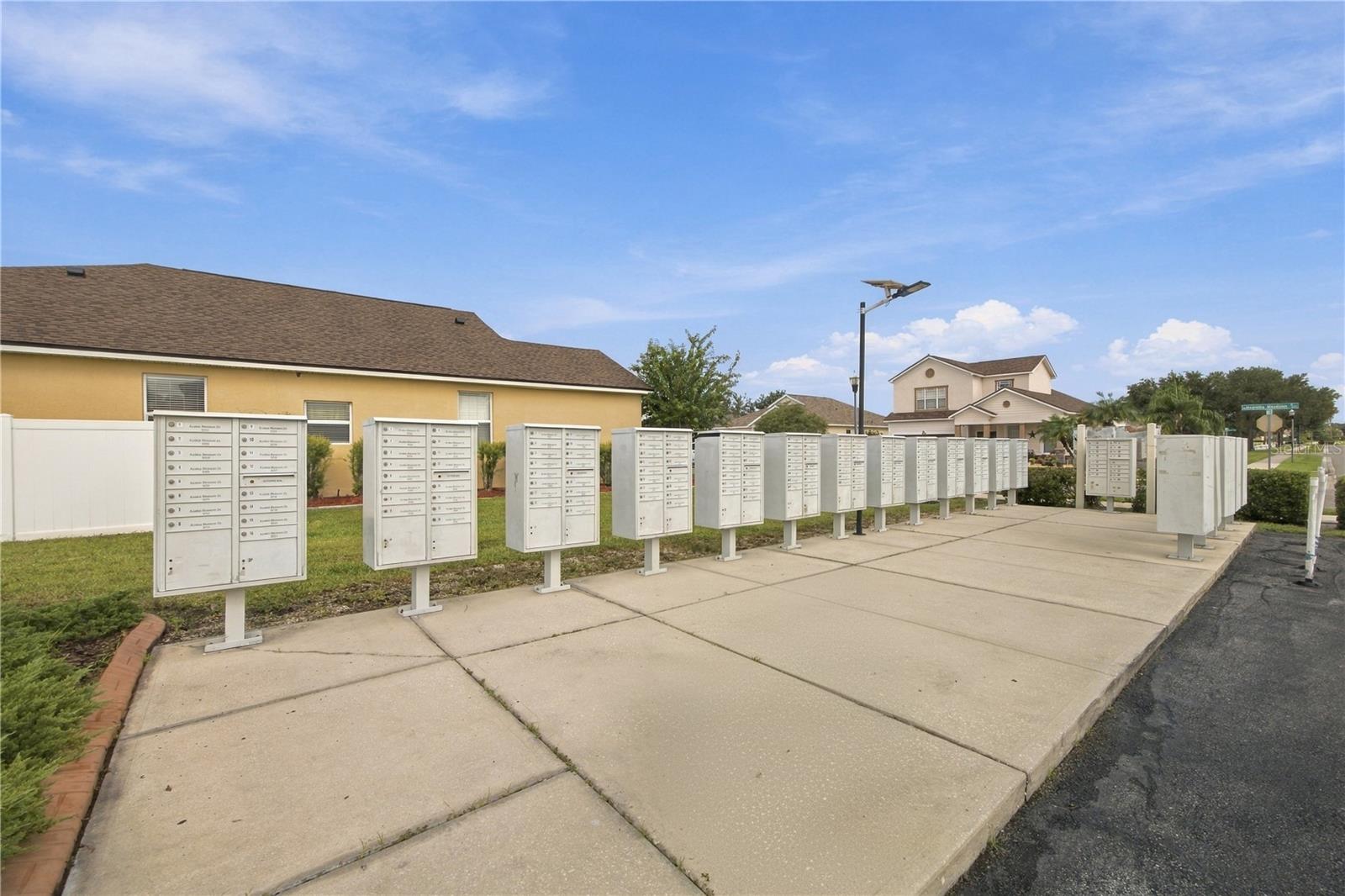 3838 CRYSTAL DEW ST