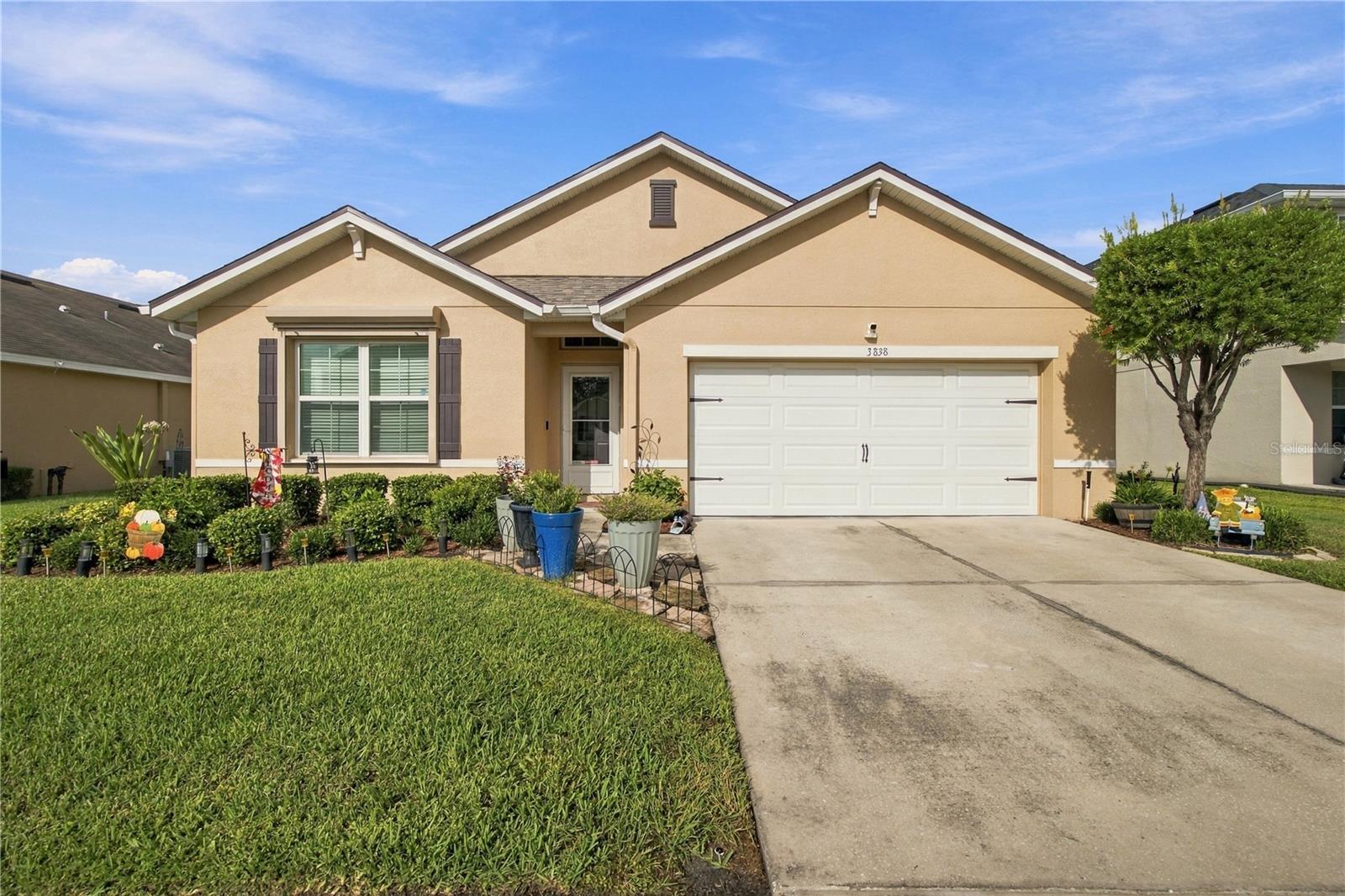 3838 CRYSTAL DEW ST