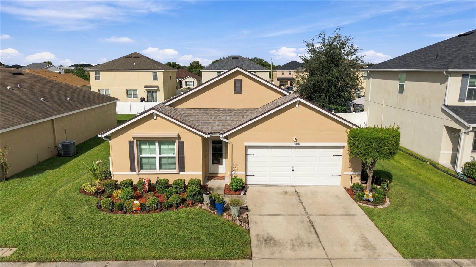 3838 CRYSTAL DEW ST