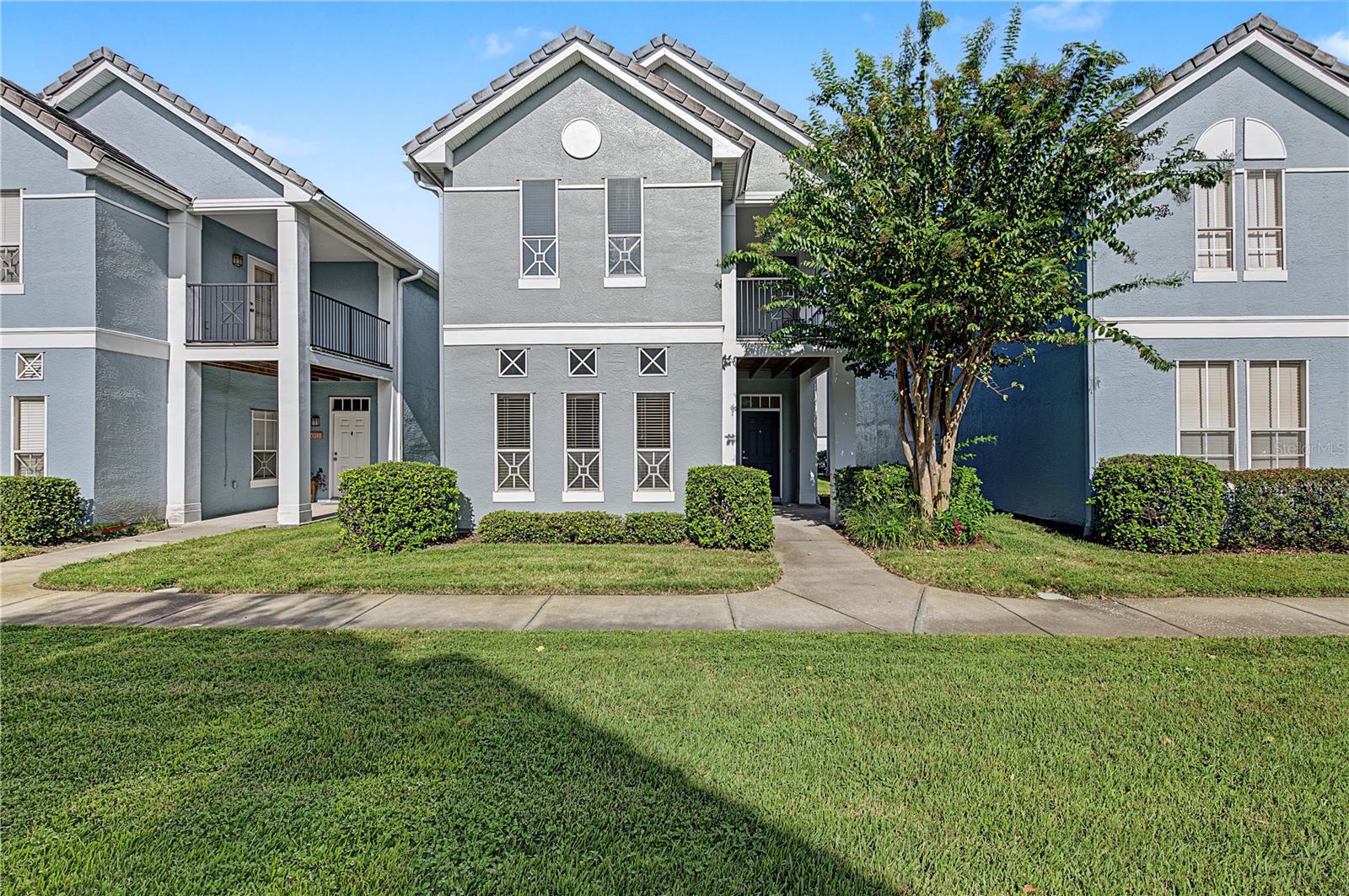 4006 Carrollwood Palm Ct, Tampa