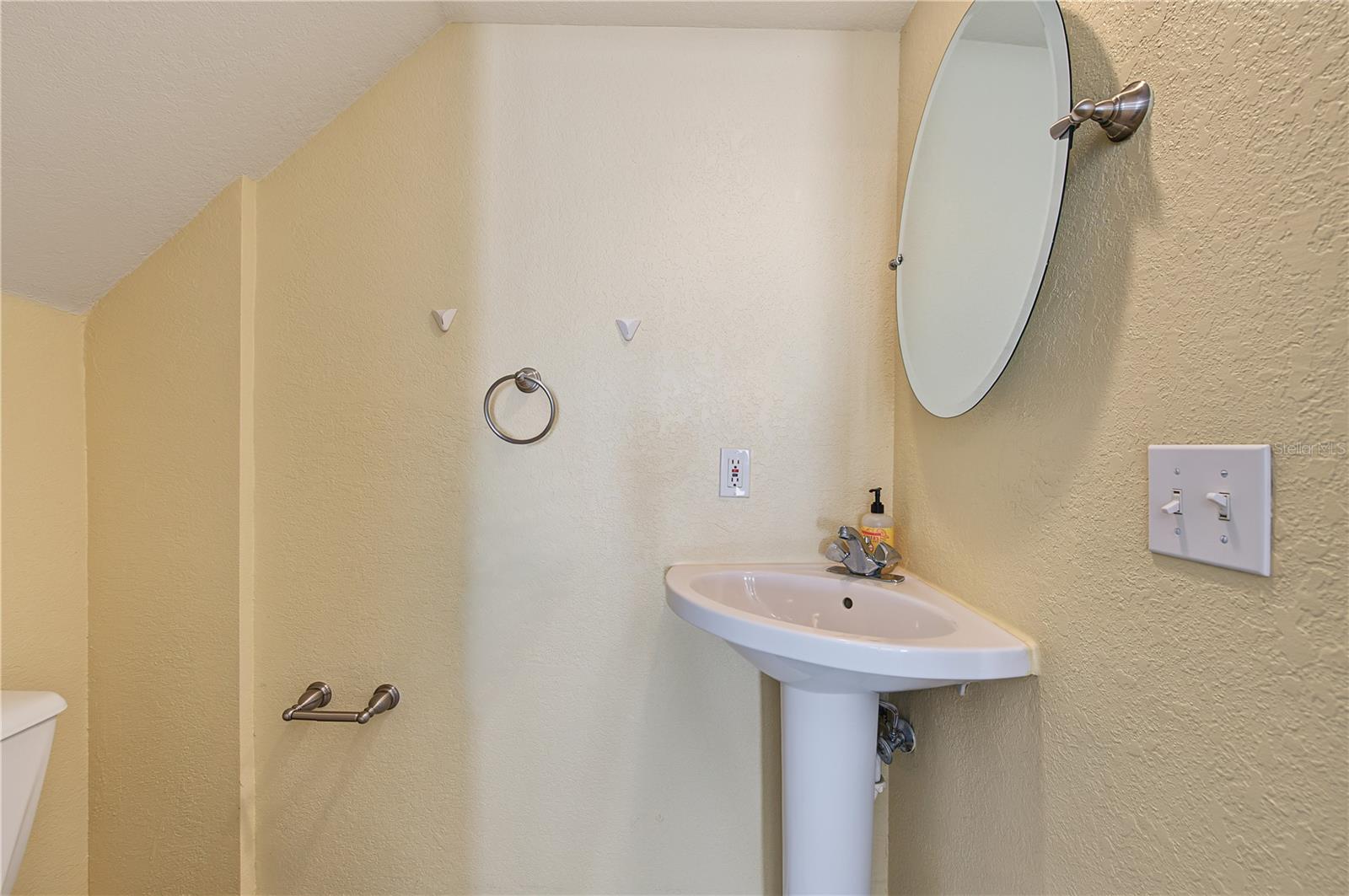 4006 CARROLLWOOD PALM CT
