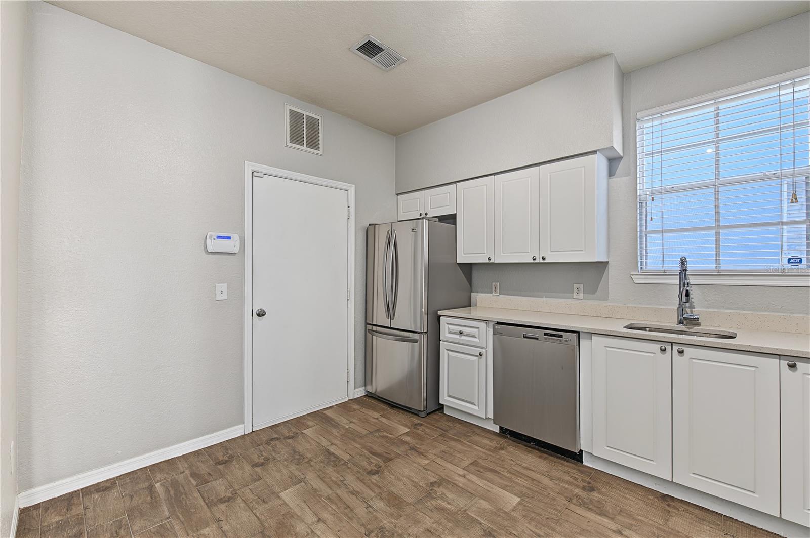 4006 CARROLLWOOD PALM CT