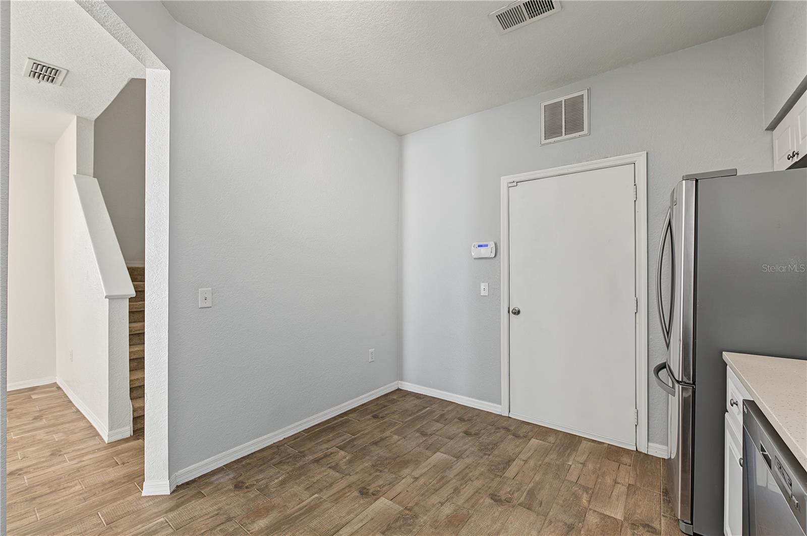4006 CARROLLWOOD PALM CT